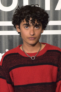 Serienpremiere 'The Consultant' in Los Angeles