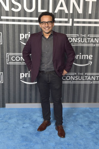 Serienpremiere 'The Consultant' in Los Angeles