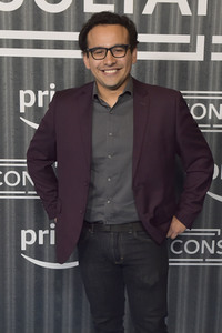 Serienpremiere 'The Consultant' in Los Angeles