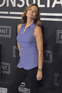 Serienpremiere 'The Consultant' in Los Angeles