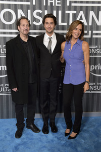 Serienpremiere 'The Consultant' in Los Angeles