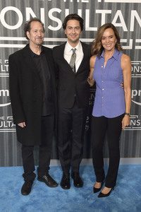 Serienpremiere 'The Consultant' in Los Angeles