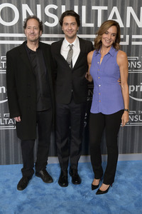 Serienpremiere 'The Consultant' in Los Angeles