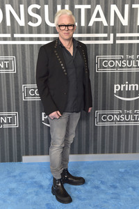 Serienpremiere 'The Consultant' in Los Angeles