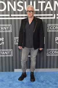 Serienpremiere 'The Consultant' in Los Angeles
