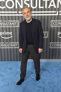 Serienpremiere 'The Consultant' in Los Angeles