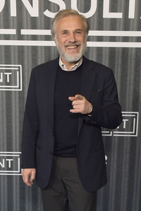 Serienpremiere 'The Consultant' in Los Angeles