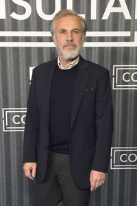 Serienpremiere 'The Consultant' in Los Angeles
