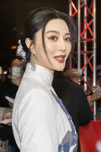 Filmpremiere 'Green Night', Berlinale 2023