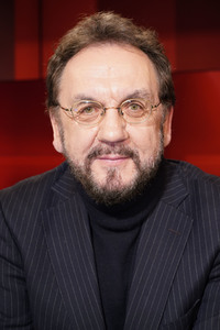 Talkshow 'hart aber fair' in Berlin