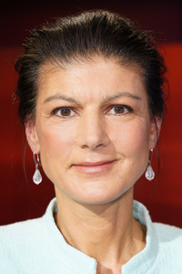 Talkshow 'hart aber fair' in Berlin