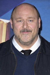 Serienpremiere 'History of the World, Part II' in Los Angeles