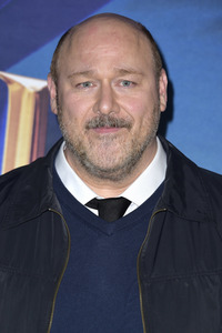 Serienpremiere 'History of the World, Part II' in Los Angeles