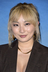 Serienpremiere 'History of the World, Part II' in Los Angeles