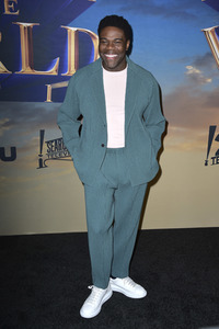 Serienpremiere 'History of the World, Part II' in Los Angeles