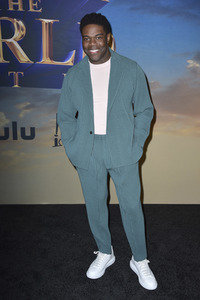 Serienpremiere 'History of the World, Part II' in Los Angeles