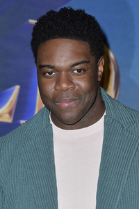 Serienpremiere 'History of the World, Part II' in Los Angeles