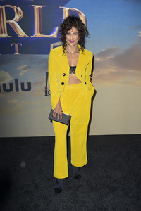 Serienpremiere 'History of the World, Part II' in Los Angeles