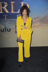 Serienpremiere 'History of the World, Part II' in Los Angeles