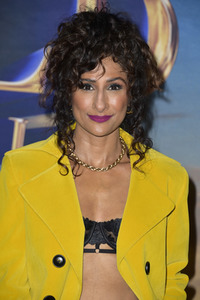 Serienpremiere 'History of the World, Part II' in Los Angeles