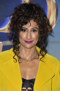 Serienpremiere 'History of the World, Part II' in Los Angeles