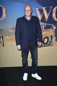 Serienpremiere 'History of the World, Part II' in Los Angeles