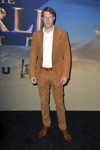 Serienpremiere 'History of the World, Part II' in Los Angeles