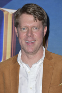 Serienpremiere 'History of the World, Part II' in Los Angeles