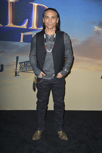 Serienpremiere 'History of the World, Part II' in Los Angeles