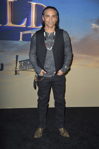 Serienpremiere 'History of the World, Part II' in Los Angeles