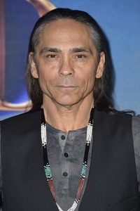 Serienpremiere 'History of the World, Part II' in Los Angeles