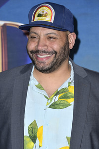 Serienpremiere 'History of the World, Part II' in Los Angeles