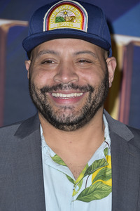 Serienpremiere 'History of the World, Part II' in Los Angeles