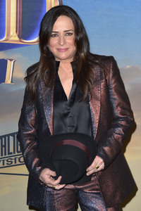 Serienpremiere 'History of the World, Part II' in Los Angeles