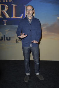 Serienpremiere 'History of the World, Part II' in Los Angeles
