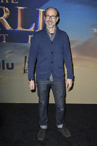 Serienpremiere 'History of the World, Part II' in Los Angeles