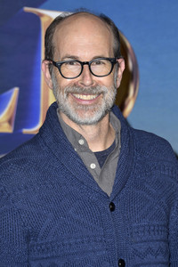 Serienpremiere 'History of the World, Part II' in Los Angeles