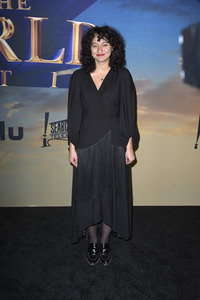 Serienpremiere 'History of the World, Part II' in Los Angeles