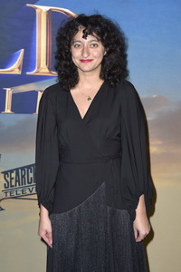 Serienpremiere 'History of the World, Part II' in Los Angeles