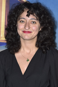 Serienpremiere 'History of the World, Part II' in Los Angeles