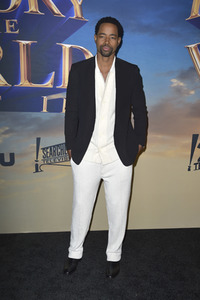 Serienpremiere 'History of the World, Part II' in Los Angeles