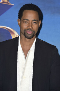 Serienpremiere 'History of the World, Part II' in Los Angeles