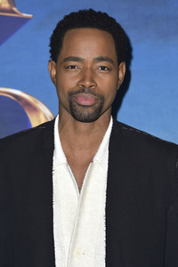 Serienpremiere 'History of the World, Part II' in Los Angeles