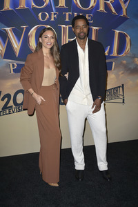 Serienpremiere 'History of the World, Part II' in Los Angeles