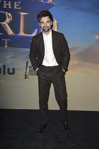 Serienpremiere 'History of the World, Part II' in Los Angeles