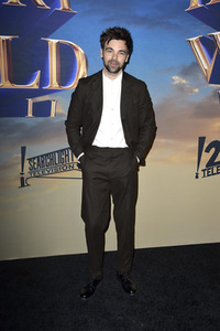 Serienpremiere 'History of the World, Part II' in Los Angeles