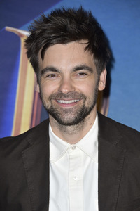 Serienpremiere 'History of the World, Part II' in Los Angeles