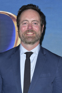 Serienpremiere 'History of the World, Part II' in Los Angeles