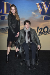 Serienpremiere 'History of the World, Part II' in Los Angeles