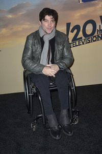 Serienpremiere 'History of the World, Part II' in Los Angeles